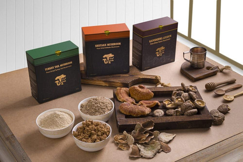 "با برنامه درمانی ما، به سفری جدید سلامت و زیبایی آغاز کنید و زندگی خود را دگرگون کنید!"