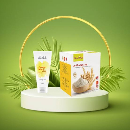 پک چاقی صورت