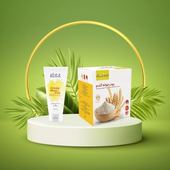 پک چاقی صورت